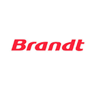 Ремонт бытовой техники brandt