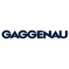 Ремонт бытовой техники gaggenau