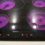 Ремонт стеклокерамических hi-light плит Ремонт hi-light стеклокерамических плит
