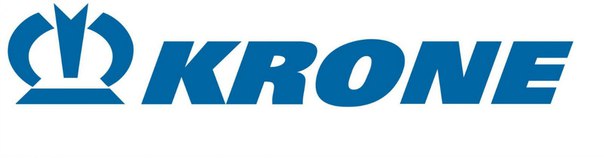 ремонт вытяжки krone