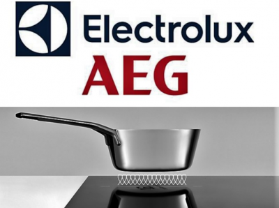 Ремонт бытовой техники AEG-Electrolux в Москве и МО