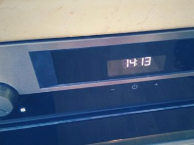 Ремонт духовок ariston indesit Ремонт духовки ariston indesit в Москве