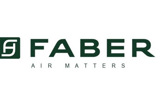 Срочный ремонт Faber бытовой техники