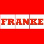 срочный ремонт бытовой техники franke