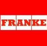 срочный ремонт бытовой техники franke